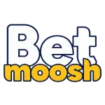 betmoosh casinio logo