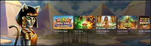 betmoosh casino egyptian