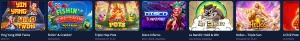 betmoosh casino new games
